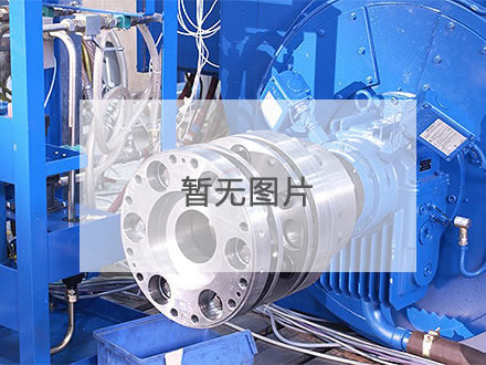 中國(guó)環(huán)境保護(hù)產(chǎn)業(yè)協(xié)會(huì)會(huì)長(zhǎng)郭承站：引導(dǎo)環(huán)保產(chǎn)業(yè)搶抓政策新機(jī)遇，聚焦污染防治攻堅(jiān)戰(zhàn)等領(lǐng)域發(fā)揮自身優(yōu)勢(shì)